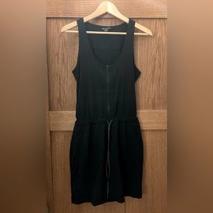Athleta Expedition Dress